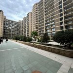 Продажа 3 комнат Новостройка, м. Гянджлик метро, Наримановский р-н район 21