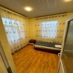Kirayə (aylıq) 4 otaqlı Həyət evi/villa, Mərdəkan, Xəzər rayonu 8