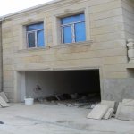 Satılır 3 otaqlı Həyət evi/villa, Avtovağzal metrosu, Biləcəri qəs., Binəqədi rayonu 2