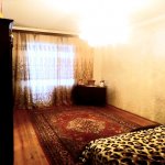 Satılır 4 otaqlı Həyət evi/villa, Avtovağzal metrosu, Biləcəri qəs., Binəqədi rayonu 7