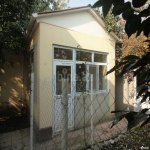 Satılır 3 otaqlı Həyət evi/villa Quba 5