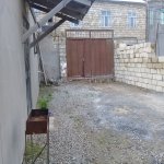 Satılır 2 otaqlı Həyət evi/villa, Hökməli, Abşeron rayonu 2