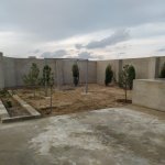 Satılır 2 otaqlı Həyət evi/villa, Hövsan qəs., Suraxanı rayonu 5