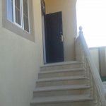 Satılır 3 otaqlı Həyət evi/villa, Zabrat qəs., Sabunçu rayonu 2