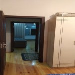 Satılır 3 otaqlı Həyət evi/villa Xırdalan 6