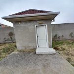 Satılır 5 otaqlı Həyət evi/villa Sumqayıt 5