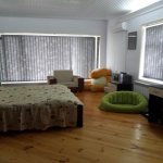 Kirayə (aylıq) 5 otaqlı Bağ evi, Novxanı, Abşeron rayonu 9