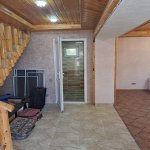 Satılır 3 otaqlı Həyət evi/villa, Novxanı, Abşeron rayonu 20