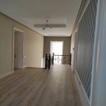 Kirayə (aylıq) 6 otaqlı Həyət evi/villa, Səbail rayonu 17