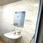 Kirayə (aylıq) 2 otaqlı Köhnə Tikili, Xalqlar dostluğu metrosu, Xətai rayonu 7