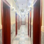 Kirayə (aylıq) Obyekt, Neftçilər metrosu, Nizami rayonu 12