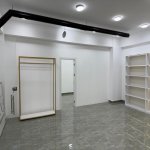 Аренда Объект, м. 28 Мая метро, Насими район 4