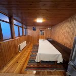 Satılır 7 otaqlı Həyət evi/villa, İnşaatçılar metrosu, Yasamal qəs., Yasamal rayonu 15