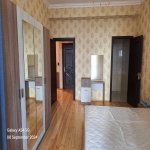 Аренда 3 комнатная Новостройка, м. 28 Мая метро, Наримановский р-н район 16