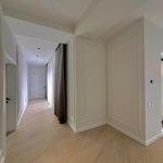 Продажа 5 комнатная Дача, Мярдякан, Хязяр район 20