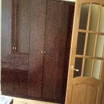 Kirayə (aylıq) 2 otaqlı Köhnə Tikili, Xətai rayonu 10