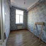 Продажа 2 комнат Новостройка Хырдалан 3