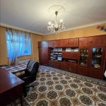Satılır 5 otaqlı Həyət evi/villa, Dərnəgül metrosu, 7-ci mikrorayon, Binəqədi rayonu 9
