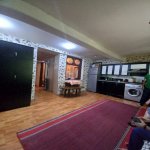 Satılır 3 otaqlı Köhnə Tikili, İçərişəhər metrosu, Yasamal qəs., Yasamal rayonu 2