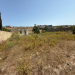 Satılır Torpaq, Kürdəxanı qəs., Sabunçu rayonu 1
