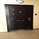 Satılır 2 otaqlı Yeni Tikili, Xətai rayonu 19