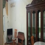 Kirayə (aylıq) 3 otaqlı Həyət evi/villa, Masazır, Abşeron rayonu 7