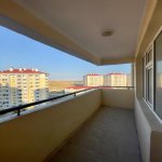Satılır 4 otaqlı Yeni Tikili, Xocaəsən metrosu, Xocəsən qəs., Binəqədi rayonu 8