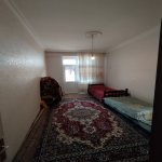 Satılır 2 otaqlı Yeni Tikili Xırdalan 2