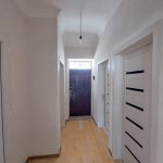 Satılır 3 otaqlı Həyət evi/villa, Hövsan qəs., Suraxanı rayonu 2