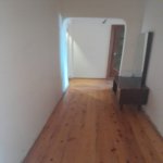 Аренда 2 комнатная Вторичка, пос. А.Асланов, Хетаи район 2