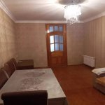 Kirayə (aylıq) 2 otaqlı Köhnə Tikili, 20 Yanvar metrosu, Yasamal qəs., Yasamal rayonu 2