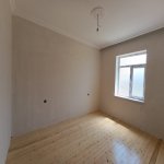 Satılır 3 otaqlı Həyət evi/villa, Koroğlu metrosu, Zabrat qəs., Sabunçu rayonu 7