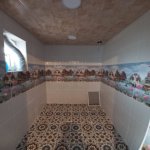 Продажа 4 комнатная Дома/Виллы, м. Короглу метро, пос. Забрат, Сабунчу район 14