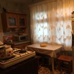 Satılır 2 otaqlı Köhnə Tikili, Xalqlar dostluğu metrosu, Xətai rayonu 7