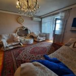 Kirayə (aylıq) 2 otaqlı Yeni Tikili Xırdalan 7