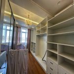 Kirayə (aylıq) 3 otaqlı Yeni Tikili, 28 May metrosu, Nəsimi rayonu 10