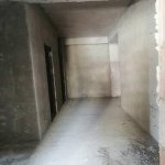 Продажа 2 комнатная Новостройка, м. Нариман Нариманов метро, пос. Монтин, Наримановский р-н район 5