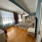 Kirayə (aylıq) 3 otaqlı Yeni Tikili, Qara Qarayev metrosu, Nizami rayonu 9