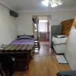 Satılır 1 otaqlı Köhnə Tikili, Qara Qarayev metrosu, Nizami rayonu 1