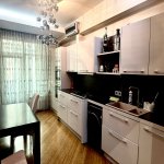 Satılır 3 otaqlı Yeni Tikili, 28 May metrosu, Nərimanov rayonu 11