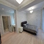 Аренда 4 комнатная Новостройка, пос. Байыл, Сябаиль район 5