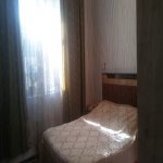 Satılır 3 otaqlı Həyət evi/villa, Həzi Aslanov metrosu, Əhmədli, Xətai rayonu 3