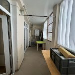 Satılır 2 otaqlı Yeni Tikili, Gənclik metrosu, Nərimanov rayonu 7