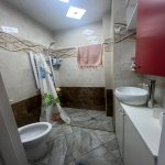 Satılır 2 otaqlı Yeni Tikili, Gənclik metrosu, Nərimanov rayonu 11