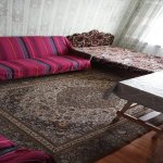 Kirayə (aylıq) 1 otaqlı Köhnə Tikili, Neftçilər metrosu, Nizami rayonu 1