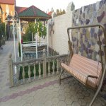 Kirayə (aylıq) 3 otaqlı Bağ evi, Abşeron rayonu 27
