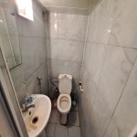 Satılır Obyekt, Xətai metrosu, Xətai rayonu 9