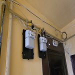 Продажа 3 комнатная Новостройка, Масазыр, Абшерон район 17