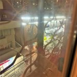Satılır 5 otaqlı Köhnə Tikili, Qara Qarayev metrosu, Nizami rayonu 23