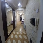 Satılır 3 otaqlı Yeni Tikili, Abşeron rayonu 9